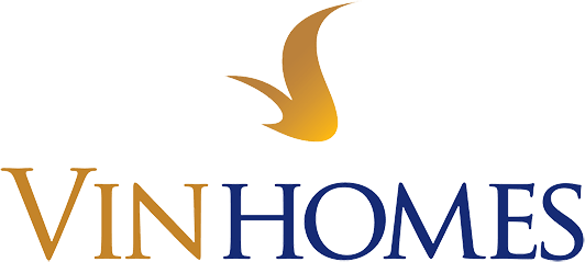 Vinhomeslangvan Logo